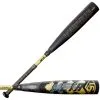 2021 Louisville Slugger Meta (-10) USSSA Baseball Bat -Field Ready Shop ac3885309d0999ad37d99e02f1c34608873cfb06 WBL2467010 8 LS BB SL Meta 21 10 BL GD