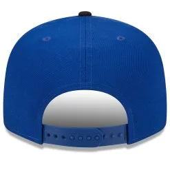 Men's Seattle Mariners New Era Royal/Black 2023 City Connect 9FIFTY Snapback Adjustable Hat 9 Men's Seattle Mariners New Era Royal/Black 2023 City Connect 9FIFTY Snapback Adjustable Hat -Field Ready Shop black seattle mariners 2023 city connect 9fifty snapback adjustable hat ss5 p 5044779pv 4u ftpadeumgyztp9cv4egnv ynpucr2m2m8lkbkun8ha