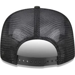 Men's Seattle Mariners New Era White/Black Vacay 2.0 A-Frame Trucker 9FIFTY Snapback Hat 9 Men's Seattle Mariners New Era White/Black Vacay 2.0 A-Frame Trucker 9FIFTY Snapback Hat -Field Ready Shop black seattle mariners vacay 20 a frame trucker 9fifty snapback hat ss5 p 200013041pv 4u gjpbbwm2603klkscsfsdv enllg7ow5usq5ems9uzb