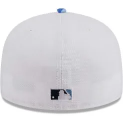Men's Seattle Mariners New Era White/Blue Flamingo 59FIFTY Fitted Hat 9 Men's Seattle Mariners New Era White/Blue Flamingo 59FIFTY Fitted Hat -Field Ready Shop blue seattle mariners flamingo 59fifty fitted hat ss5 p 200016157pv 4u i26hc8jd5aqdntobfiqkv demhyfstt6583alxrkr3