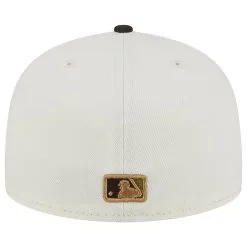 Men's Seattle Mariners New Era White/Brown 40th Team Anniversary 59FIFTY Fitted Hat 9 Men's Seattle Mariners New Era White/Brown 40th Team Anniversary 59FIFTY Fitted Hat -Field Ready Shop brown seattle mariners 40th team anniversary 59fifty fitted hat ss5 p 200006629pv 4u fhhndc1e4lp4y14xzzrvv lf0ofmh5clvqhjsjhle6