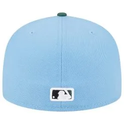 Men's Seattle Mariners New Era Sky Blue/Cilantro 2001 World Series 59FIFTY Fitted Hat -Field Ready Shop cilantro seattle mariners 2001 world series 59fifty fitted hat ss5 p 200006604pv 4u kofhlkgdxp7dp9bo9buhv ylf4rihpqp7qmys9ndrn