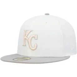 Men's Kansas City Royals New Era White/Gray 2015 World Series Side Patch Peach Undervisor 59FIFTY Fitted Hat 8 Men's Kansas City Royals New Era White/Gray 2015 World Series Side Patch Peach Undervisor 59FIFTY Fitted Hat -Field Ready Shop gray kansas city royals 2015 world series side patch peach undervisor 59fifty fitted hat ss5 p 4596894pv 3u ojwdjjqxojxxmyukudcjv 4msbjttdubqsqm42mpzj