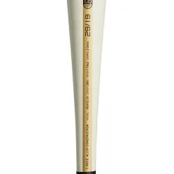 Clearance – 2020 Warstic The Hawk 2 Red Tail (-10) USSSA Baseball Bat: WSLAS19 -Field Ready Shop hawk2redtail drop10 mid1 800x