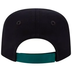 Infant Seattle Mariners New Era Navy My First 9FIFTY Hat -Field Ready Shop infant new era navy seattle mariners my first 9fifty hat pi4074000 altimages ff 4074943 ca3072d2cee84515f818alt4 full