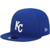 Infant Kansas City Royals New Era Royal My First 59FIFTY Fitted Hat 1 Infant Kansas City Royals New Era Royal My First 59FIFTY Fitted Hat -Field Ready Shop infant new era royal kansas city royals my first 59fifty fitted hat ss5 p 4418040pv 1u pc6a0givx4lcrklzo042v oxqwpk78cfabcmus87o0