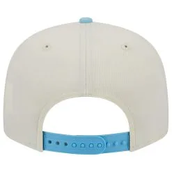 Men's Kansas City Royals New Era White/Light Blue Spring Basic Two-Tone 9FIFTY Snapback Hat -Field Ready Shop light blue kansas city royals spring basic two tone 9fifty snapback hat ss5 p 5000780pv 4u fhcsyssujaj67gcsxavmv w8xt0e3urkttptnnsb3u