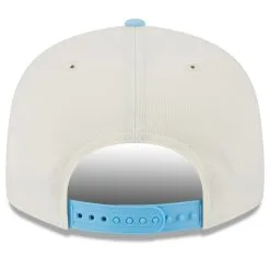 Men's Seattle Mariners New Era Cream/Light Blue Spring Basic Two-Tone 9FIFTY Snapback Hat -Field Ready Shop light blue seattle mariners spring basic two tone 9fifty snapback hat ss5 p 5000819pv 4u rhbetooljekwqo8s0ikuv smt5ijbzcsy0okbxdl9i