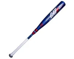 Clearance – Marucci CAT 9 Composite Pastime BBCOR Baseball Bat: MCBCCP9A -Field Ready Shop mcbccp9a alt1 800x
