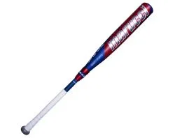 Clearance – Marucci CAT 9 Composite Pastime BBCOR Baseball Bat: MCBCCP9A -Field Ready Shop mcbccp9a alt2 800x