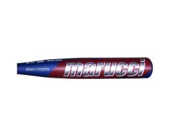 Clearance – Marucci CAT 9 Composite Pastime BBCOR Baseball Bat: MCBCCP9A -Field Ready Shop mcbccp9a alt4 800x
