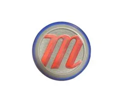 Clearance – Marucci CAT 9 Composite Pastime BBCOR Baseball Bat: MCBCCP9A -Field Ready Shop mcbccp9a alt5 800x