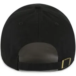 Men's Seattle Mariners '47 Black 2023 City Connect Clean Up Adjustable Hat -Field Ready Shop mens 47 black seattle mariners 2023 city connect clean up adjustable hat ss5 p 200009090pv 3u 2ks3wlj36gmmlwl9mlxuv zojevhhhnleqt8l3y34o