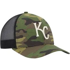 Men's Kansas City Royals '47 Camo Trucker Snapback Hat -Field Ready Shop mens 47 camo kansas city royals trucker snapback hat ss5 p 200021190pv 3u wyy8rtv53wbwbo3shylrv 4y2wnbyls1nhjx9vftni