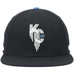 Field Ready Shop -Field Ready Shop mens 47 navy kansas city royals 2021 city connect captain snapback hat ss5 p 4695557pv 2u w1esswxuqd4oors628v1v gmwzncxsjk8l97bubedu
