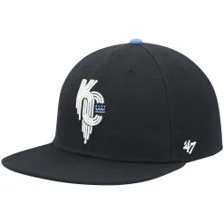 Men's Kansas City Royals '47 Navy 2021 City Connect Captain Snapback Hat 8 Men's Kansas City Royals '47 Navy 2021 City Connect Captain Snapback Hat -Field Ready Shop mens 47 navy kansas city royals 2021 city connect captain snapback hat ss5 p 4695557pv 3u w1esswxuqd4oors628v1v z88ec26gtzjrp8i98lxv