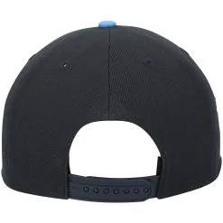 Men's Kansas City Royals '47 Navy 2021 City Connect Captain Snapback Hat 9 Men's Kansas City Royals '47 Navy 2021 City Connect Captain Snapback Hat -Field Ready Shop mens 47 navy kansas city royals 2021 city connect captain snapback hat ss5 p 4695557pv 4u w1esswxuqd4oors628v1v avlrrx7vhzjzsaosuqqz