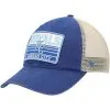 Men's Kansas City Royals '47 Royal Four Stroke Clean Up Trucker Snapback Hat -Field Ready Shop mens 47 royal kansas city royals four stroke clean up trucker snapback hat ss5 p 200020436pv 1u moqjffxew2nfqwu01rv9v thwydqf3lnomgclm23y9