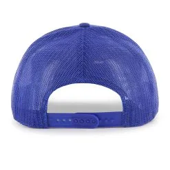 Men's Kansas City Royals '47 Royal Ridgeline Tonal Patch Trucker Adjustable Hat -Field Ready Shop mens 47 royal kansas city royals ridgeline tonal patch trucker adjustable hat ss5 p 4982530pv 4u xfby2ocdo5kikgbfhtblv chtkxw3ipcpirqf0erk7