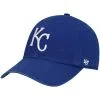 Men's Kansas City Royals '47 Royal Team Franchise Fitted Hat -Field Ready Shop mens 47 royal kansas city royals team franchise fitted hat pi3853000 altimages ff 3853085 998cea23bc8632f37eefalt1 full