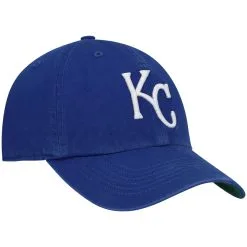 Men's Kansas City Royals '47 Royal Team Franchise Fitted Hat 8 Men's Kansas City Royals '47 Royal Team Franchise Fitted Hat -Field Ready Shop mens 47 royal kansas city royals team franchise fitted hat pi3853000 altimages ff 3853085 998cea23bc8632f37eefalt3 full