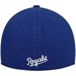 Men's Kansas City Royals '47 Royal Team Franchise Fitted Hat 9 Men's Kansas City Royals '47 Royal Team Franchise Fitted Hat -Field Ready Shop mens 47 royal kansas city royals team franchise fitted hat pi3853000 altimages ff 3853085 998cea23bc8632f37eefalt4 full