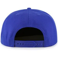 Men's Seattle Mariners '47 Royal 2023 City Connect Captain Snapback Adjustable Hat -Field Ready Shop mens 47 royal seattle mariners 2023 city connect captain snapback adjustable hat ss5 p 200009071pv 3u ugb4ry6xwjarigwdop7pv hnjhy6vz2run8odj2lkz
