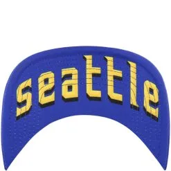 Men's Seattle Mariners '47 Royal 2023 City Connect Captain Snapback Adjustable Hat -Field Ready Shop mens 47 royal seattle mariners 2023 city connect captain snapback adjustable hat ss5 p 200009071pv 4u ugb4ry6xwjarigwdop7pv 7l5br0fqlrvkjhbagnxt