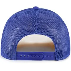 Men's Seattle Mariners '47 Royal 2023 City Connect Trucker Adjustable Hat -Field Ready Shop mens 47 royal seattle mariners 2023 city connect trucker adjustable hat ss5 p 200009086pv 3u qbsi96ffn8bjul6mua6iv k6o4twqktmbvr9rsem3f