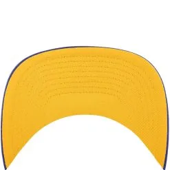 Men's Seattle Mariners '47 Royal 2023 City Connect Trucker Adjustable Hat -Field Ready Shop mens 47 royal seattle mariners 2023 city connect trucker adjustable hat ss5 p 200009086pv 4u qbsi96ffn8bjul6mua6iv rqzypwvy2f0aahf4feht