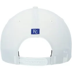 Men's Kansas City Royals '47 White Flag Flutter Hitch Snapback Hat 9 Men's Kansas City Royals '47 White Flag Flutter Hitch Snapback Hat -Field Ready Shop mens 47 white kansas city royals flag flutter hitch snapback hat pi4569000 altimages ff 4569724 cd1b74926466a61e7063alt4 full