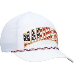 Men's Seattle Mariners '47 White Flag Flutter Hitch Snapback Hat -Field Ready Shop mens 47 white seattle mariners flag flutter hitch snapback hat ss5 p 4569737pv 3u n174nosyxf6ycd3sk46v p7ojrq1bxlf39mpkb7h2