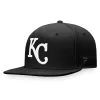 Men's Kansas City Royals Fanatics Branded Black Snapback Hat 2 Men's Kansas City Royals Fanatics Branded Black Snapback Hat -Field Ready Shop mens fanatics branded black kansas city royals snapback hat ss5 p 4966902pv 1u 718h2uuubv6wrspnpqmmv 0sfdvxqiddamrqrxmmk0
