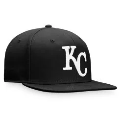 Men's Kansas City Royals Fanatics Branded Black Snapback Hat -Field Ready Shop mens fanatics branded black kansas city royals snapback hat ss5 p 4966902pv 3u 718h2uuubv6wrspnpqmmv 77toxoqgnrirmlmfmkow