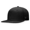 Men's Kansas City Royals Fanatics Branded Black On Black Snapback Hat -Field Ready Shop mens fanatics branded kansas city royals black on black snapback hat ss5 p 4966872pv 1u tmlo6w5xhsctdp8zbmjlv xafjswglczd4jw7gzrhx