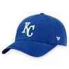 Men's Kansas City Royals Fanatics Branded Royal Cooperstown Collection Core Adjustable Hat -Field Ready Shop mens fanatics branded royal kansas city royals cooperstown collection core adjustable hat ss5 p 4906396pv 1u cfoqfcdwrqzubnhi83e9v 0aqvnrztpi6jfkasruvx
