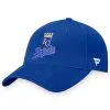 Men's Kansas City Royals Fanatics Branded Royal Cooperstown Collection Core Adjustable Hat 1 Men's Kansas City Royals Fanatics Branded Royal Cooperstown Collection Core Adjustable Hat -Field Ready Shop mens fanatics branded royal kansas city royals cooperstown collection core adjustable hat ss5 p 4906613pv 1u rgcjzoryfklwo8t8jzauv nemkgzczcvn9lw3lfmnp
