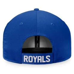 Men's Kansas City Royals Fanatics Branded Royal Cooperstown Collection Core Adjustable Hat -Field Ready Shop mens fanatics branded royal kansas city royals cooperstown collection core adjustable hat ss5 p 4906613pv 4u rgcjzoryfklwo8t8jzauv p24llurxvziurcx6ztrr