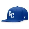 Men's Kansas City Royals Fanatics Branded Royal Cooperstown Collection Core Snapback Hat 1 Men's Kansas City Royals Fanatics Branded Royal Cooperstown Collection Core Snapback Hat -Field Ready Shop mens fanatics branded royal kansas city royals cooperstown collection core snapback hat ss5 p 4906000pv 1u qx1mccwvbmjac9x8uyjcv ulhdni3tgvwgmcovxsrd