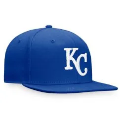 Men's Kansas City Royals Fanatics Branded Royal Cooperstown Collection Core Snapback Hat -Field Ready Shop mens fanatics branded royal kansas city royals cooperstown collection core snapback hat ss5 p 4906000pv 3u qx1mccwvbmjac9x8uyjcv m3maikfblgsvaguung8f