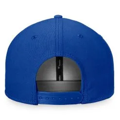 Men's Kansas City Royals Fanatics Branded Royal Cooperstown Collection Core Snapback Hat -Field Ready Shop mens fanatics branded royal kansas city royals cooperstown collection core snapback hat ss5 p 4906000pv 4u qx1mccwvbmjac9x8uyjcv 1letasol8zkdfpvig4v7