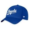 Men's Kansas City Royals Fanatics Branded Royal Cooperstown Core Flex Hat 1 Men's Kansas City Royals Fanatics Branded Royal Cooperstown Core Flex Hat -Field Ready Shop mens fanatics branded royal kansas city royals cooperstown core flex hat ss5 p 4907547pv 1u 0t40jkue2kkllejfu0xpv zok7ypcv7w6qxifiishm