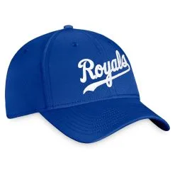 Men's Kansas City Royals Fanatics Branded Royal Cooperstown Core Flex Hat -Field Ready Shop mens fanatics branded royal kansas city royals cooperstown core flex hat ss5 p 4907547pv 3u 0t40jkue2kkllejfu0xpv tn3vqzkufdfrwdopbysp