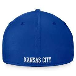 Men's Kansas City Royals Fanatics Branded Royal Cooperstown Core Flex Hat -Field Ready Shop mens fanatics branded royal kansas city royals cooperstown core flex hat ss5 p 4907547pv 4u 0t40jkue2kkllejfu0xpv xgbbkgxplyi4hjuuumhg