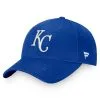 Men's Kansas City Royals Fanatics Branded Royal Core Adjustable Hat -Field Ready Shop mens fanatics branded royal kansas city royals core adjustable hat ss5 p 4910211pv 1u 7nbqacg0nwvy6ugq0oiyv c7bs1hqlacbqkygfz5q3