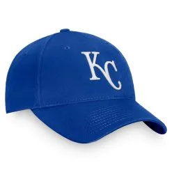 Men's Kansas City Royals Fanatics Branded Royal Core Adjustable Hat -Field Ready Shop mens fanatics branded royal kansas city royals core adjustable hat ss5 p 4910211pv 3u 7nbqacg0nwvy6ugq0oiyv l8pumgxowaqskzutrkfe