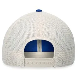 Men's Kansas City Royals Fanatics Branded Royal Heritage Trucker Snapback Hat -Field Ready Shop mens fanatics branded royal kansas city royals heritage trucker snapback hat ss5 p 4904679pv 4u 3asxwwfvolezofbloerdv 2ymkoyn8ouqecitr9ih1