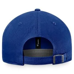 Men's Seattle Mariners Fanatics Branded Royal Cooperstown Collection Core Adjustable Hat -Field Ready Shop mens fanatics branded royal seattle mariners cooperstown collection core adjustable hat ss5 p 4906401pv 4u aau5t8uhv64w4xewdbj6v 1suyqzu5wm5yytw06wy8
