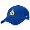 Men's Seattle Mariners Fanatics Branded Royal Cooperstown Collection Core Adjustable Hat -Field Ready Shop mens fanatics branded royal seattle mariners cooperstown collection core adjustable hat ss5 p 4906605pv 1u rrhdtf0obdc0j1tpcozhv x0xcd43bxgr0hvv17iqf