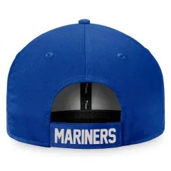 Men's Seattle Mariners Fanatics Branded Royal Cooperstown Collection Core Adjustable Hat -Field Ready Shop mens fanatics branded royal seattle mariners cooperstown collection core adjustable hat ss5 p 4906605pv 4u rrhdtf0obdc0j1tpcozhv vwvessbloqzetw9ojjhr